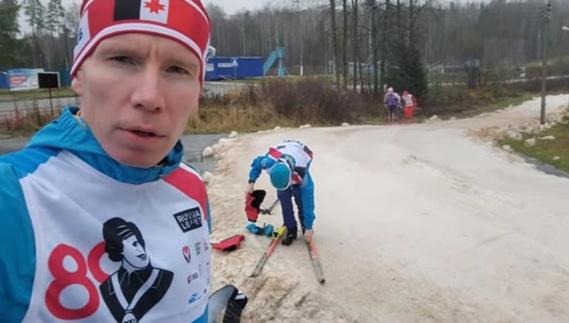 biathlonclub 1