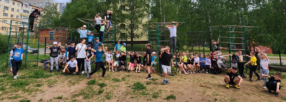biathlonclub 2