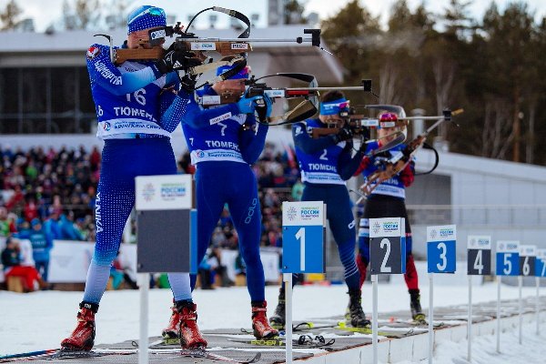 biathlonclub 5