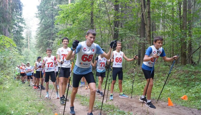 biathlonclub 9
